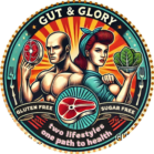 Gut&Glory.Fit